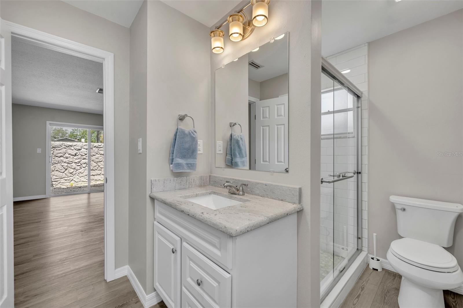 1946 KING ARTHURS CT, WINTER PARK, FL, 32792