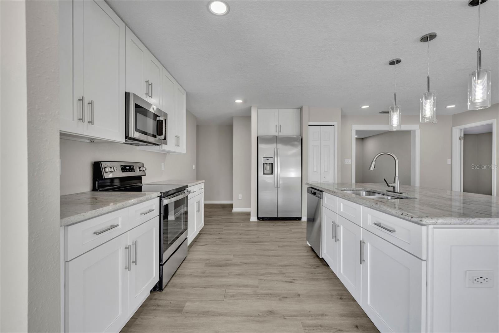 1946 KING ARTHURS CT, WINTER PARK, FL, 32792