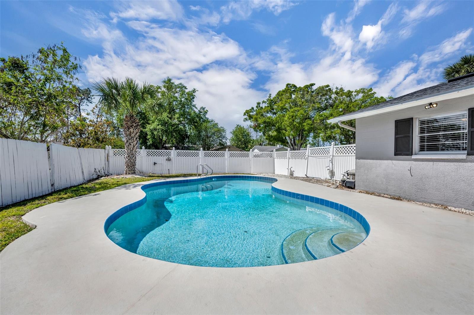 1946 KING ARTHURS CT, WINTER PARK, FL, 32792