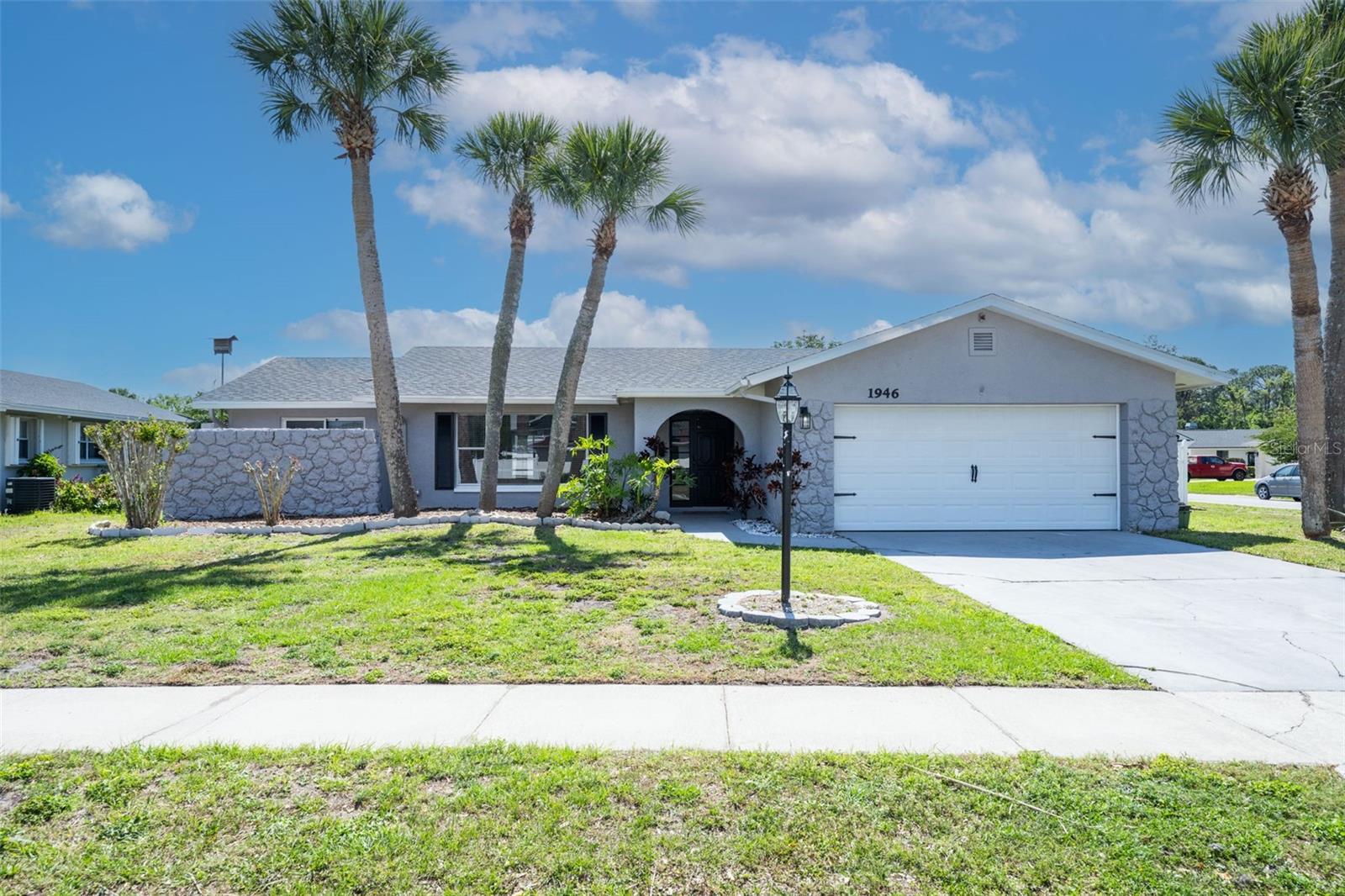 1946 KING ARTHURS CT, WINTER PARK, FL, 32792