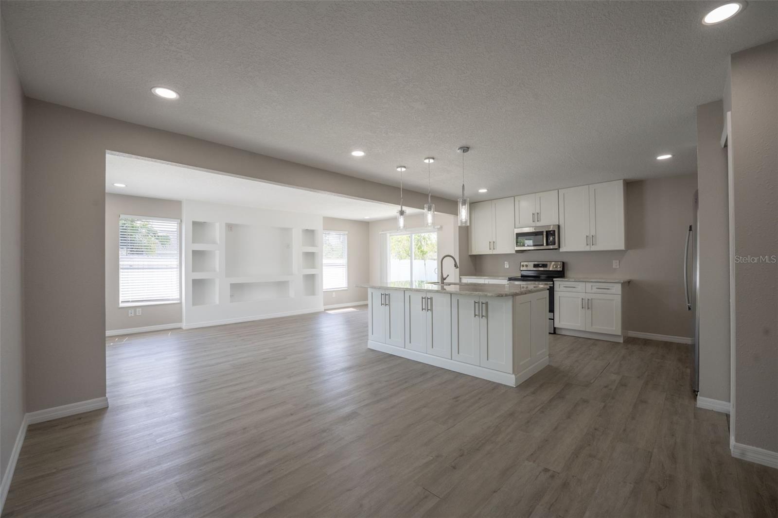 1946 KING ARTHURS CT, WINTER PARK, FL, 32792