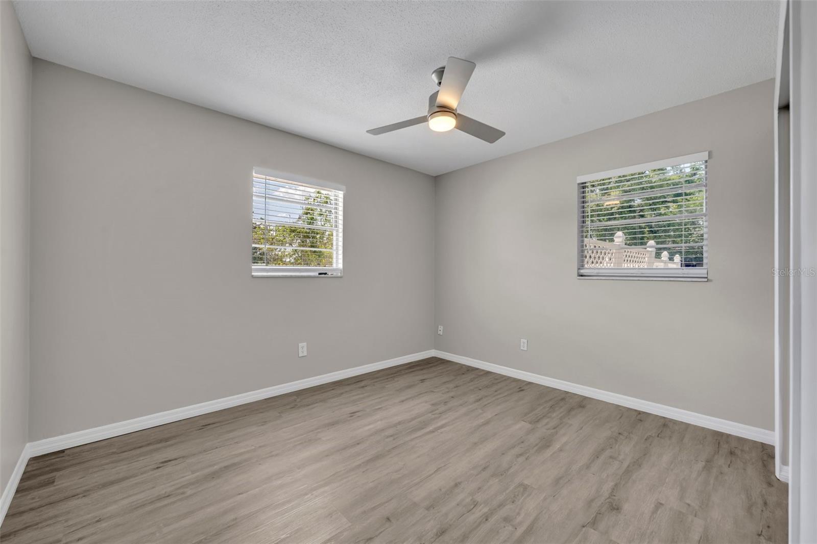1946 KING ARTHURS CT, WINTER PARK, FL, 32792