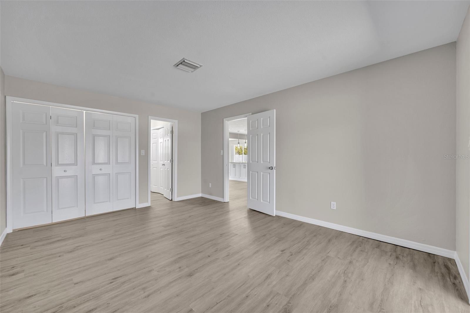 1946 KING ARTHURS CT, WINTER PARK, FL, 32792