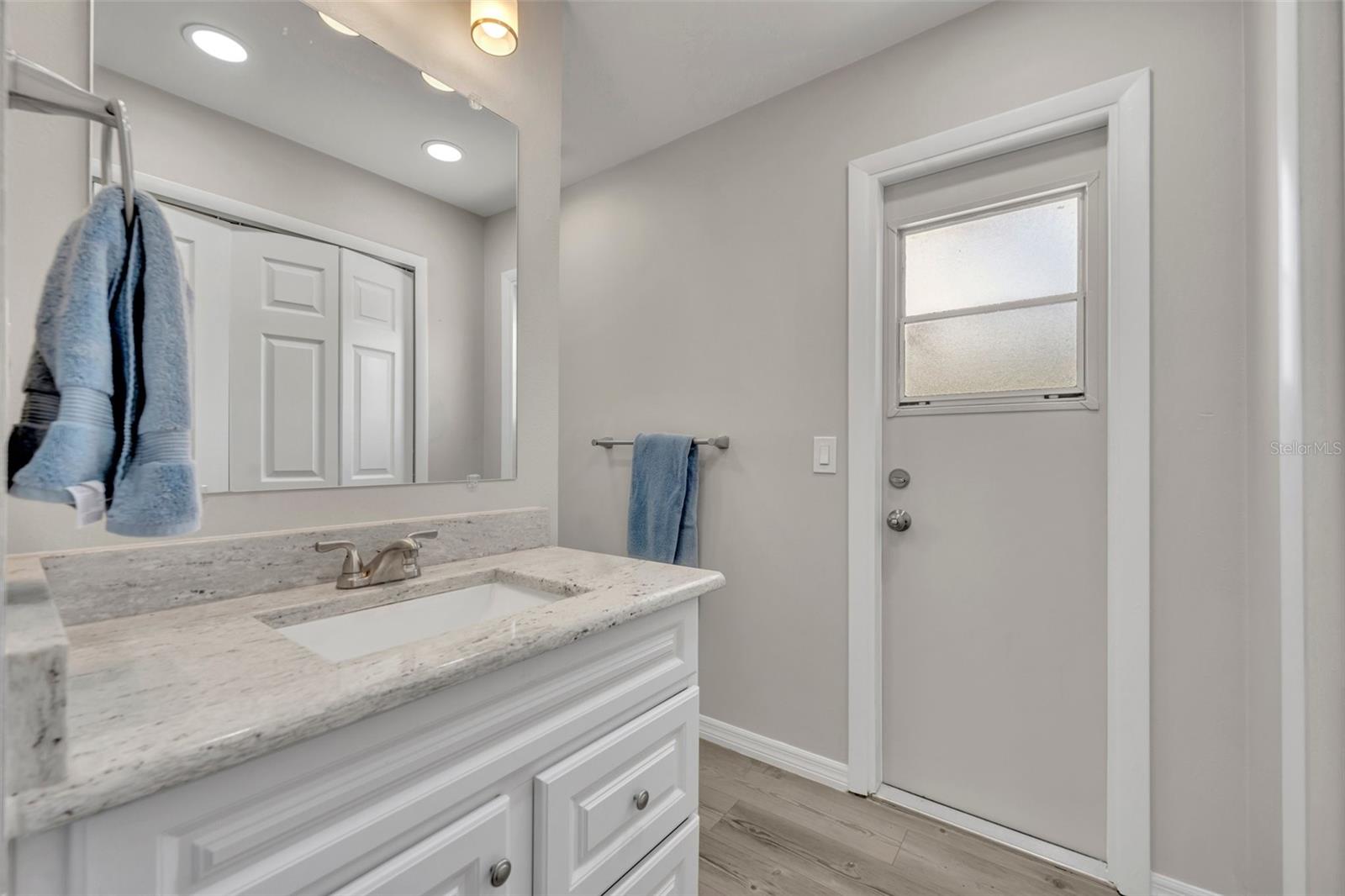1946 KING ARTHURS CT, WINTER PARK, FL, 32792