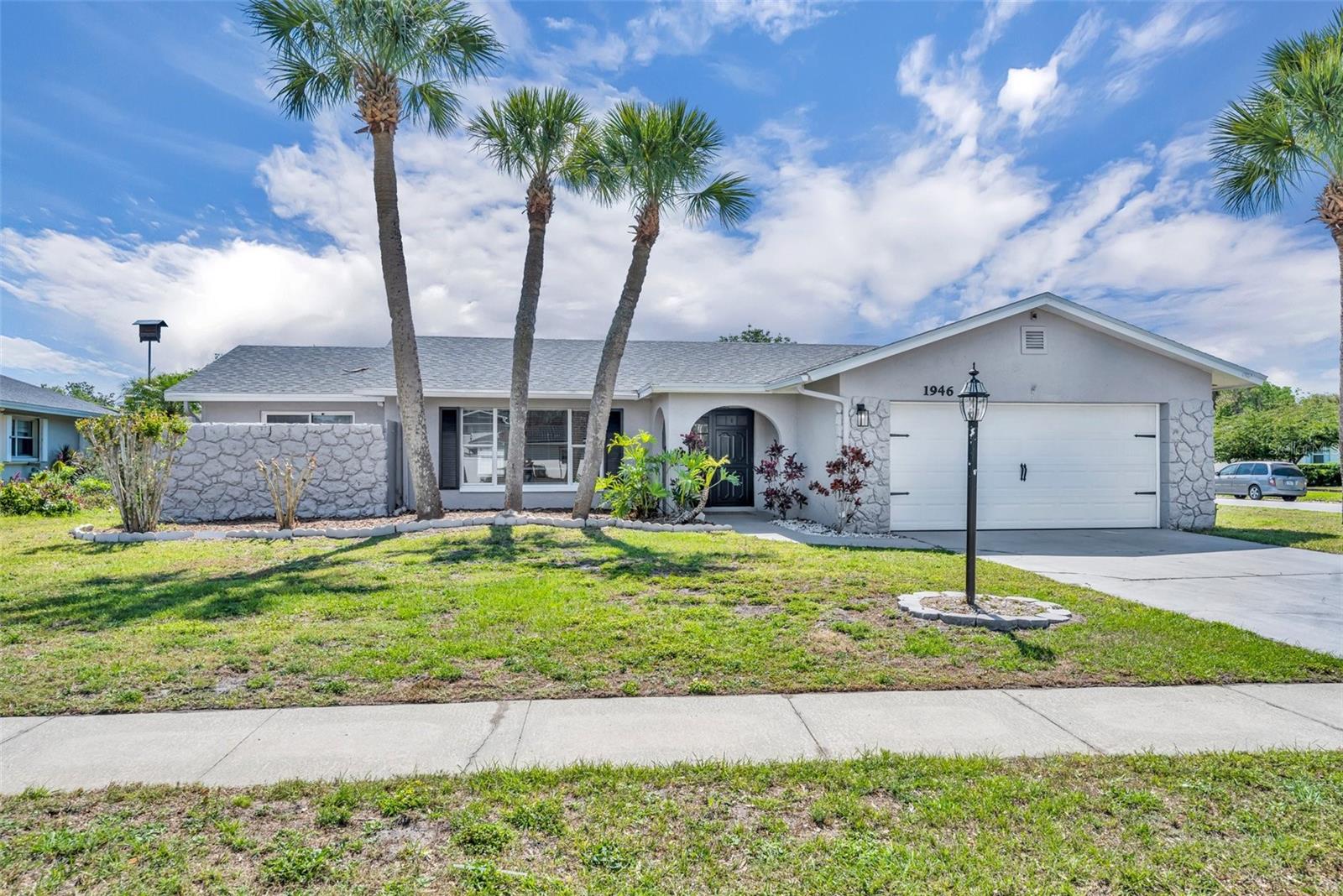 1946 KING ARTHURS CT, WINTER PARK, FL, 32792