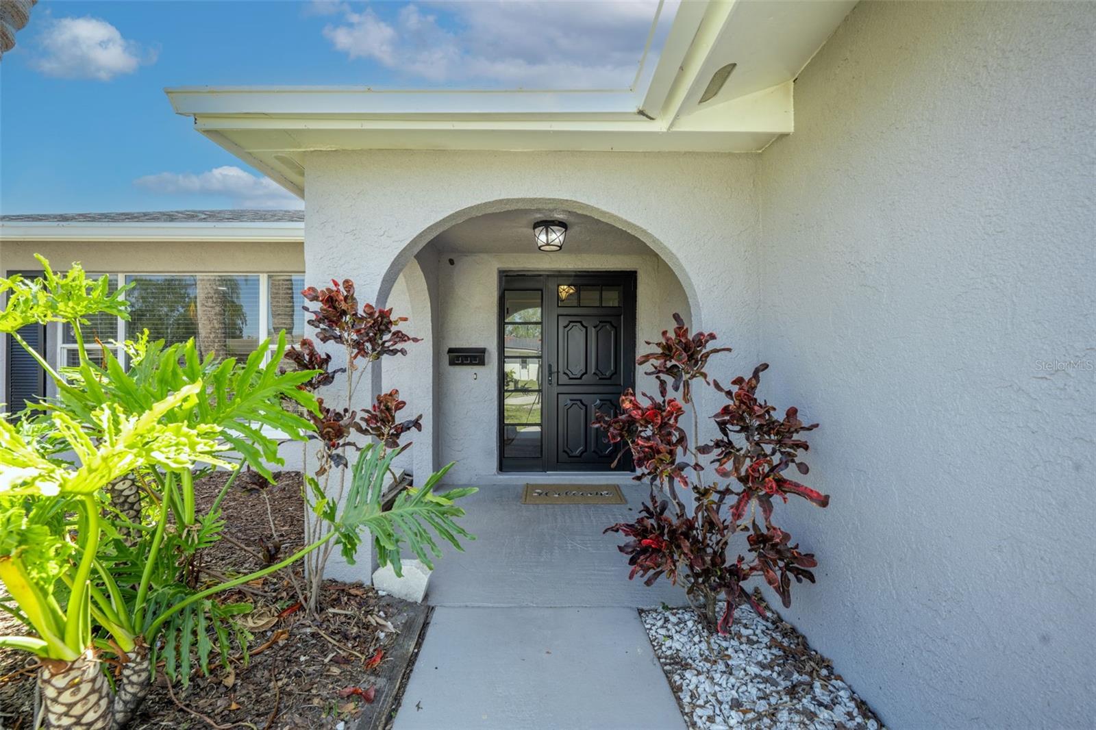 1946 KING ARTHURS CT, WINTER PARK, FL, 32792
