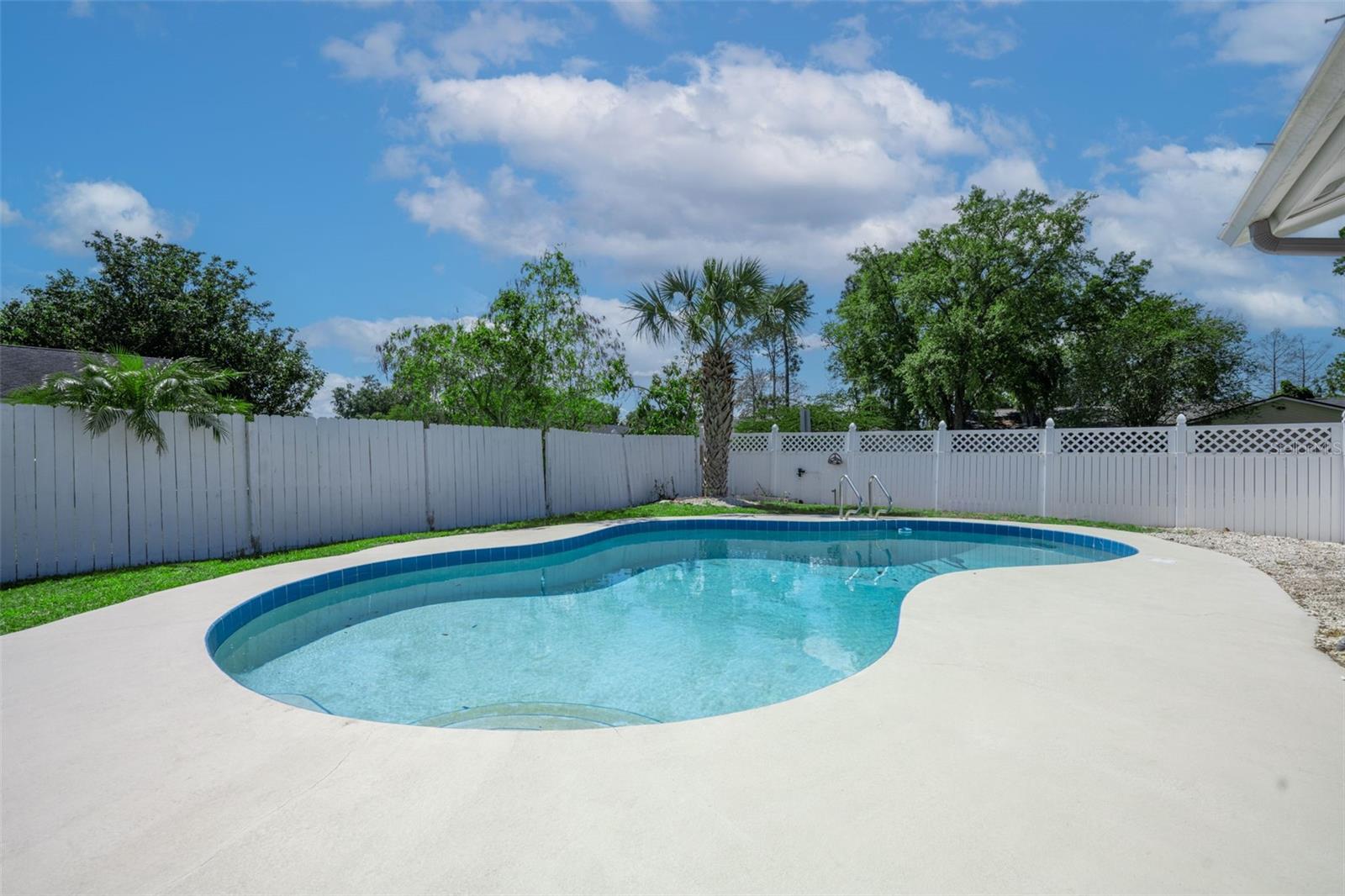 1946 KING ARTHURS CT, WINTER PARK, FL, 32792