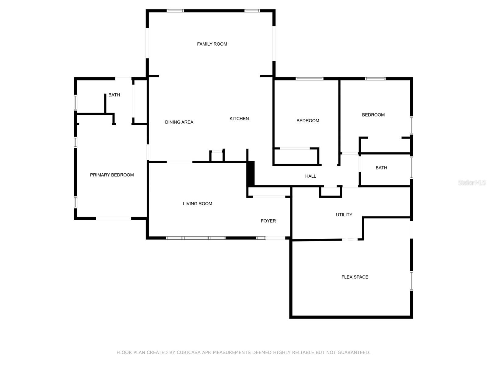 1946 KING ARTHURS CT, WINTER PARK, FL, 32792