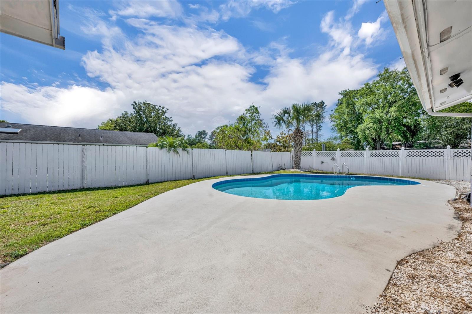 1946 KING ARTHURS CT, WINTER PARK, FL, 32792