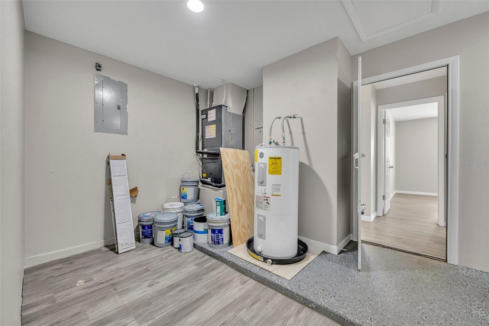 1946 KING ARTHURS CT, WINTER PARK, FL, 32792