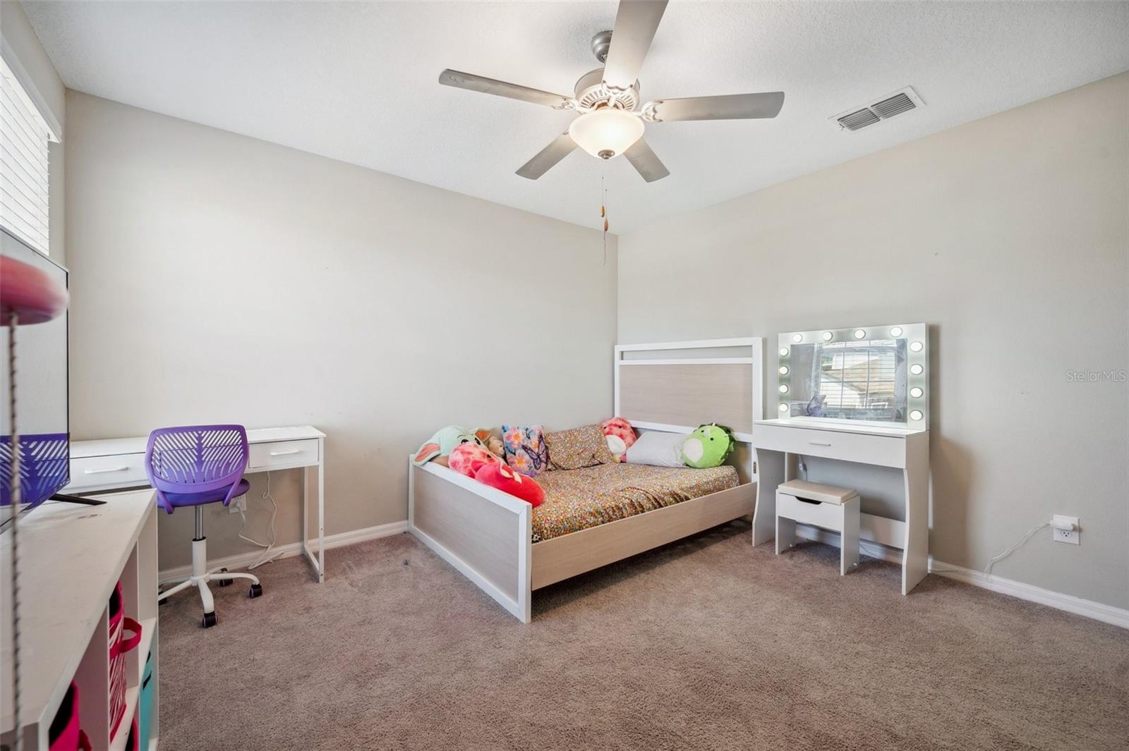 6068 APPLE SNAIL AVE, NEW PORT RICHEY, FL, 34653