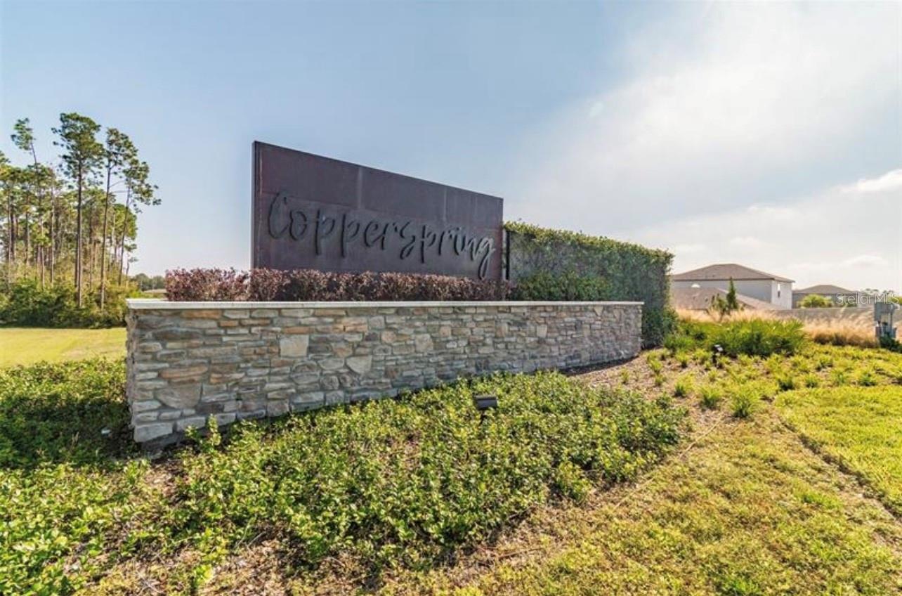 6068 APPLE SNAIL AVE, NEW PORT RICHEY, FL, 34653