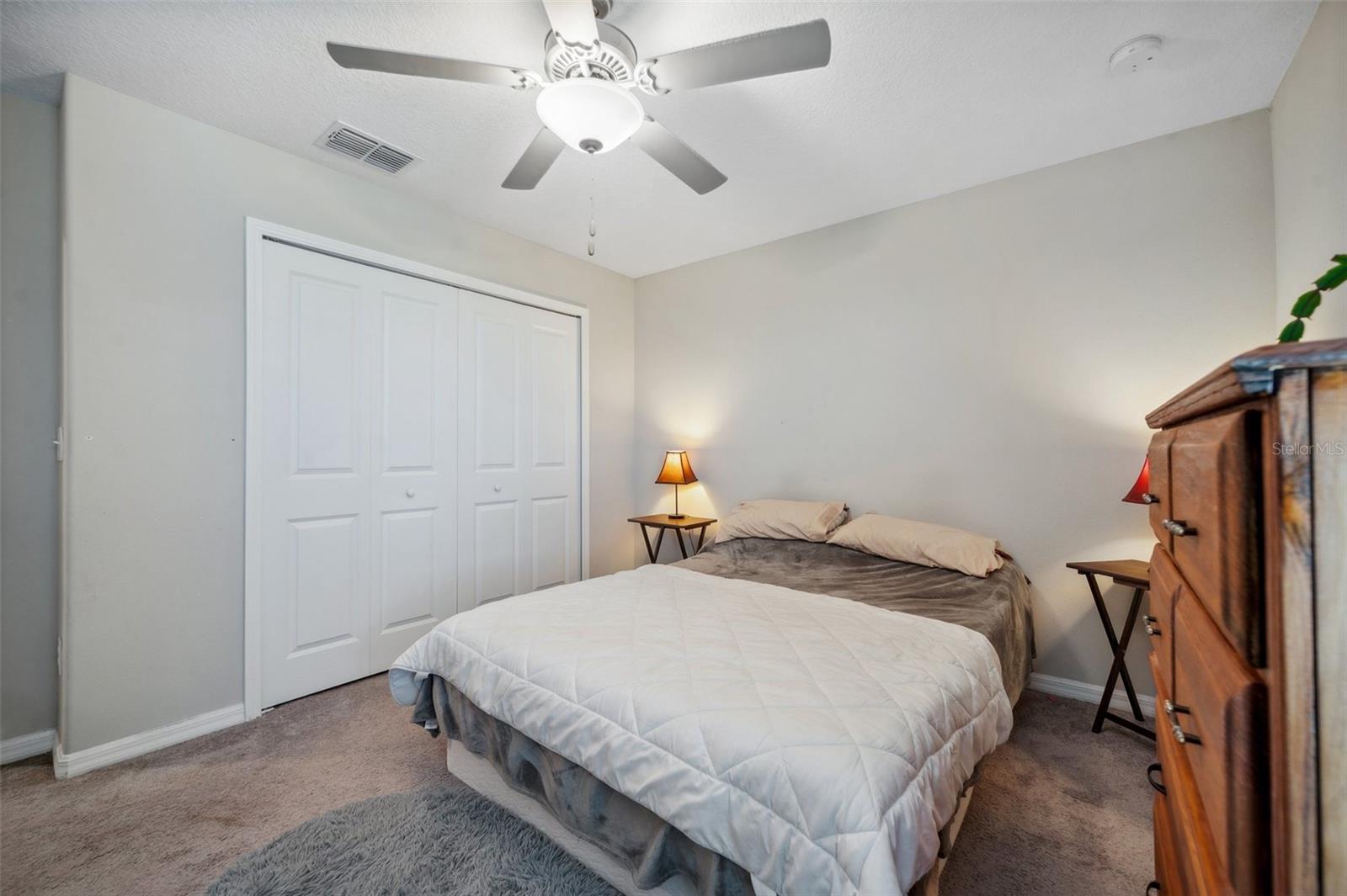 6068 APPLE SNAIL AVE, NEW PORT RICHEY, FL, 34653