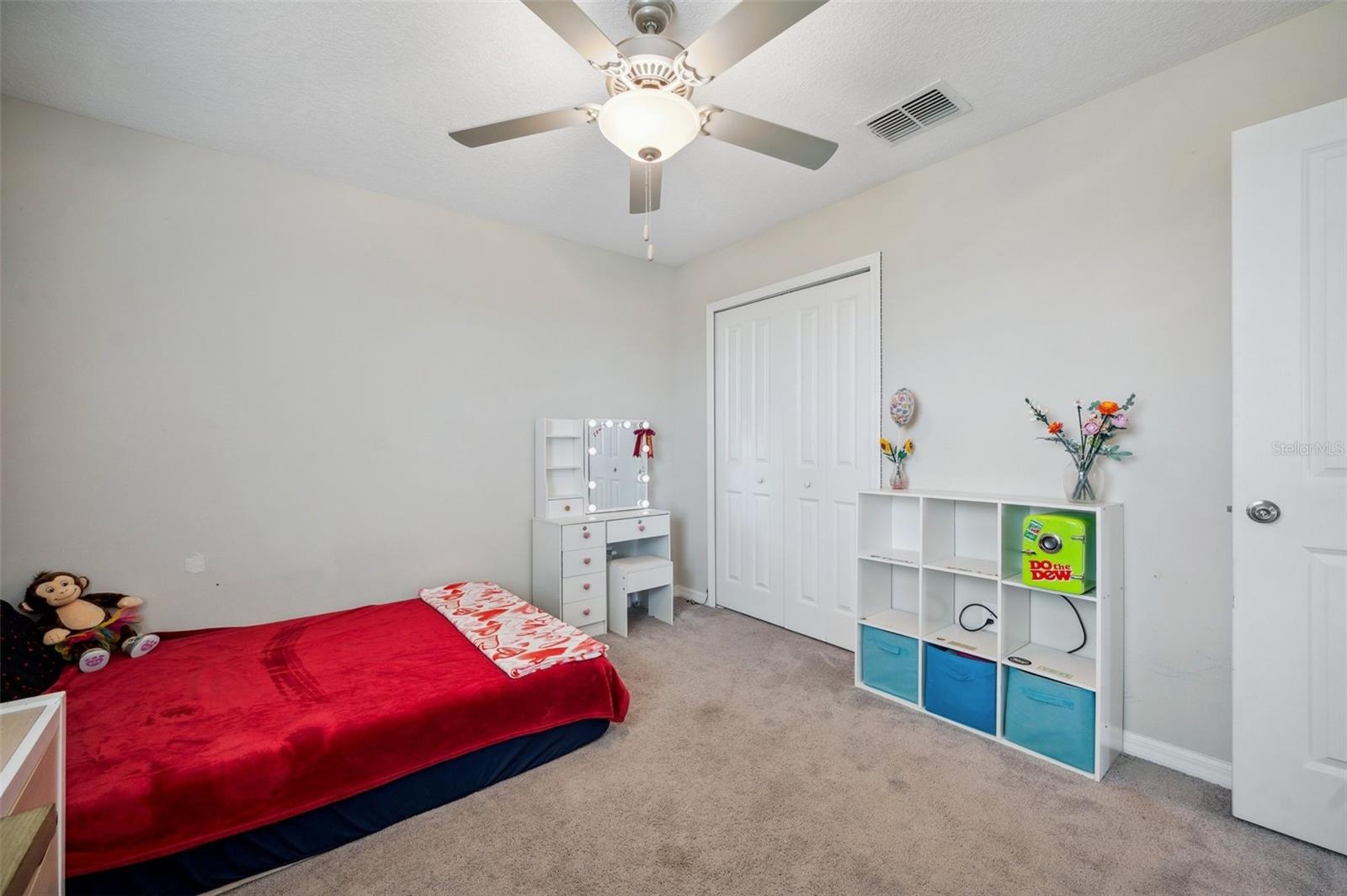 6068 APPLE SNAIL AVE, NEW PORT RICHEY, FL, 34653