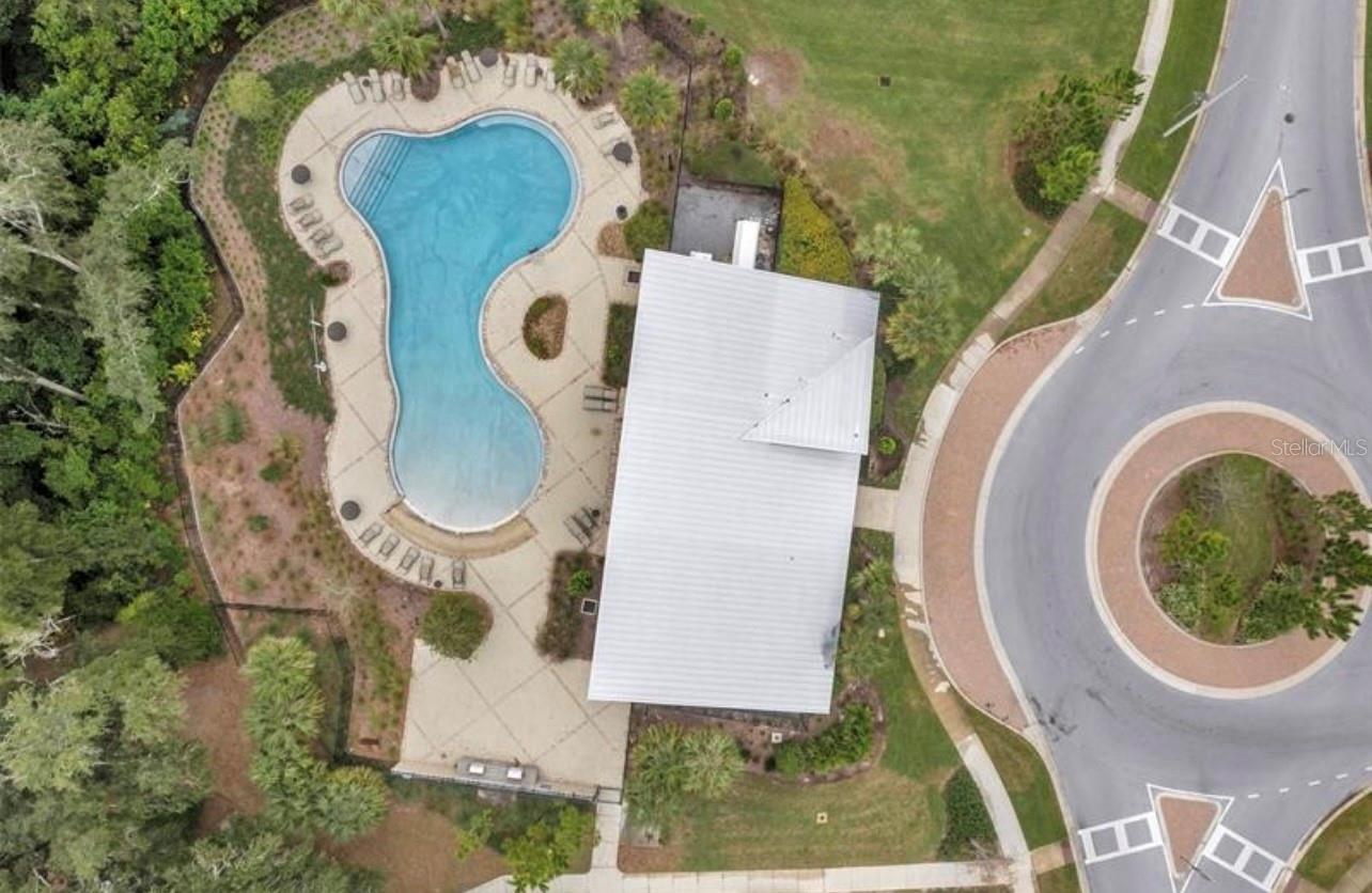 6068 APPLE SNAIL AVE, NEW PORT RICHEY, FL, 34653