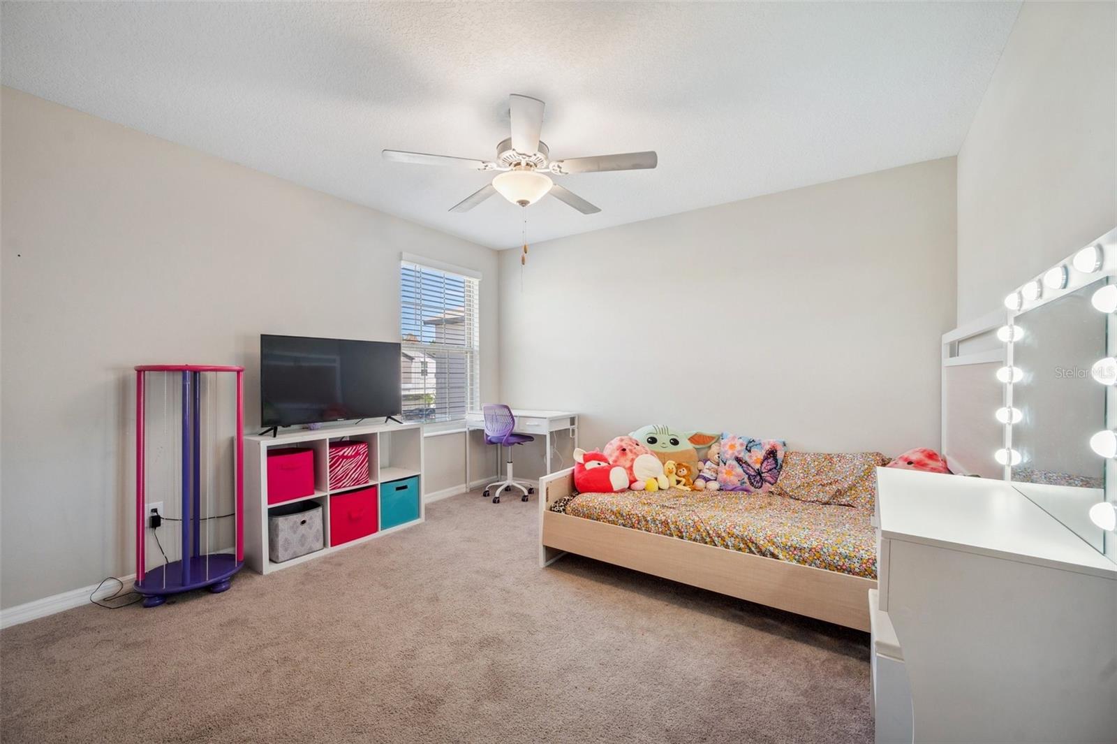 6068 APPLE SNAIL AVE, NEW PORT RICHEY, FL, 34653