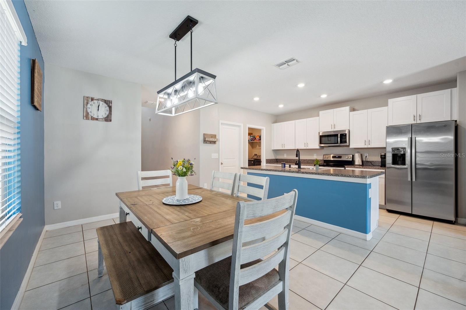 6068 APPLE SNAIL AVE, NEW PORT RICHEY, FL, 34653