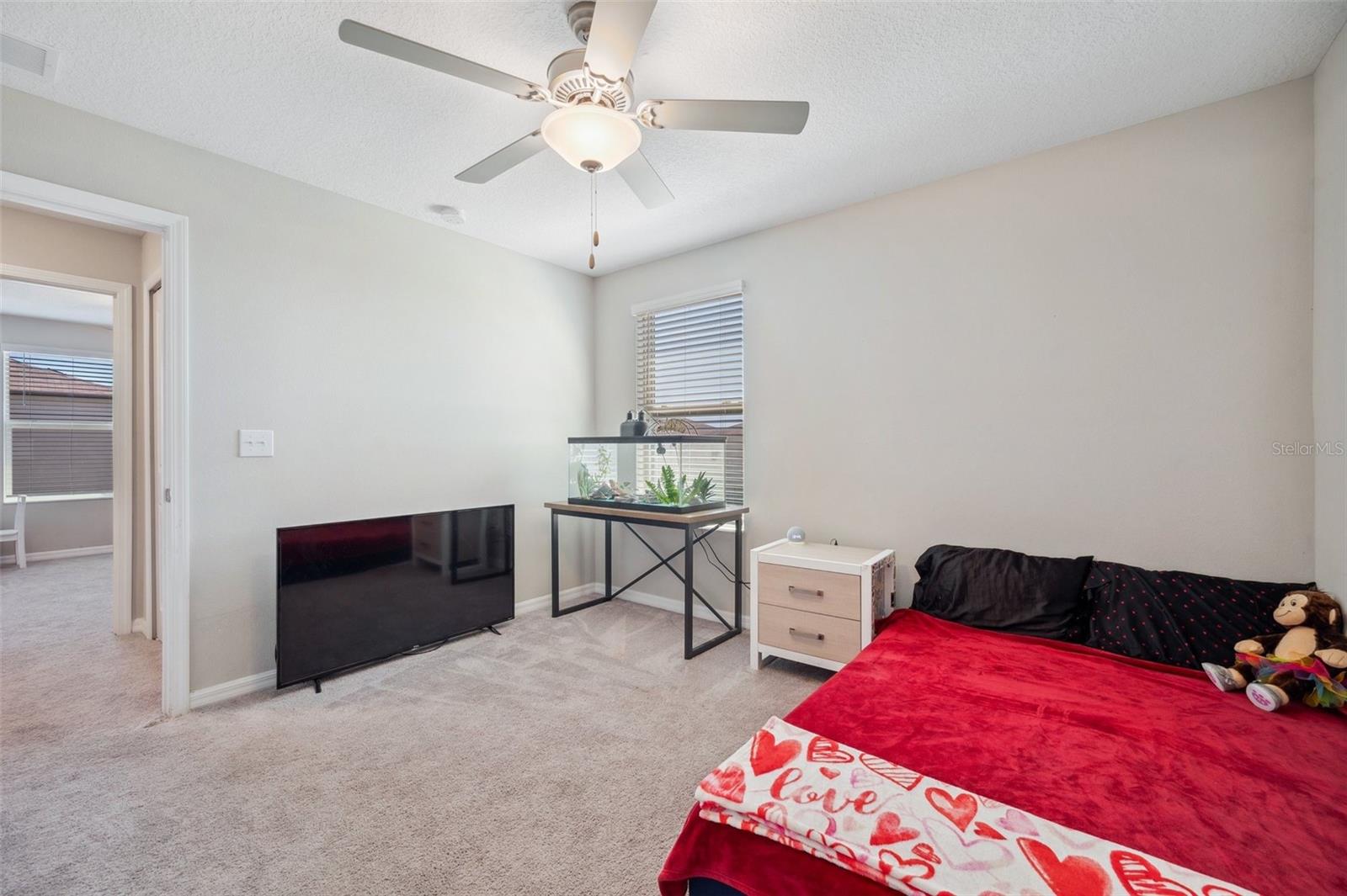 6068 APPLE SNAIL AVE, NEW PORT RICHEY, FL, 34653