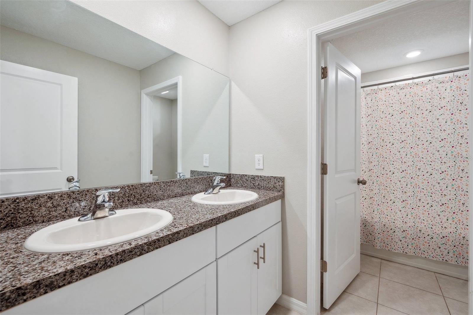 6068 APPLE SNAIL AVE, NEW PORT RICHEY, FL, 34653