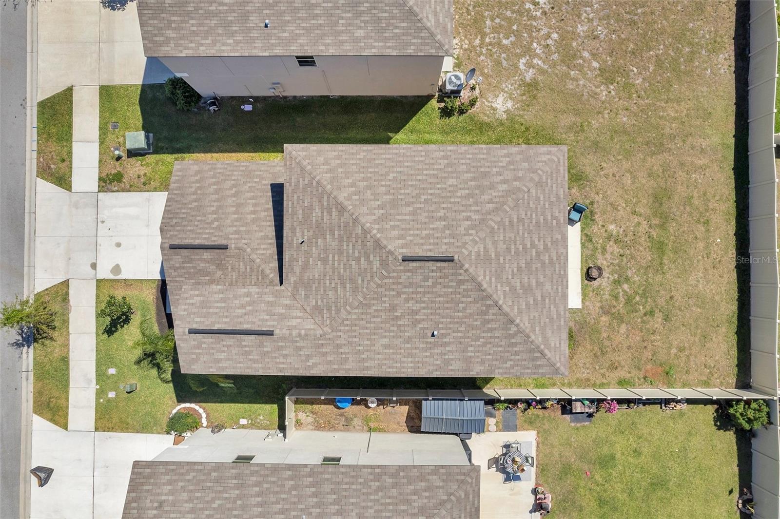 6068 APPLE SNAIL AVE, NEW PORT RICHEY, FL, 34653