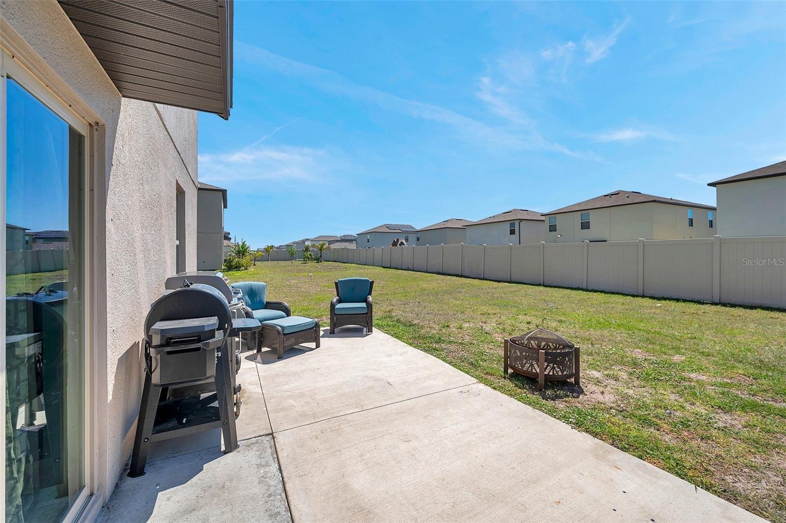 6068 APPLE SNAIL AVE, NEW PORT RICHEY, FL, 34653