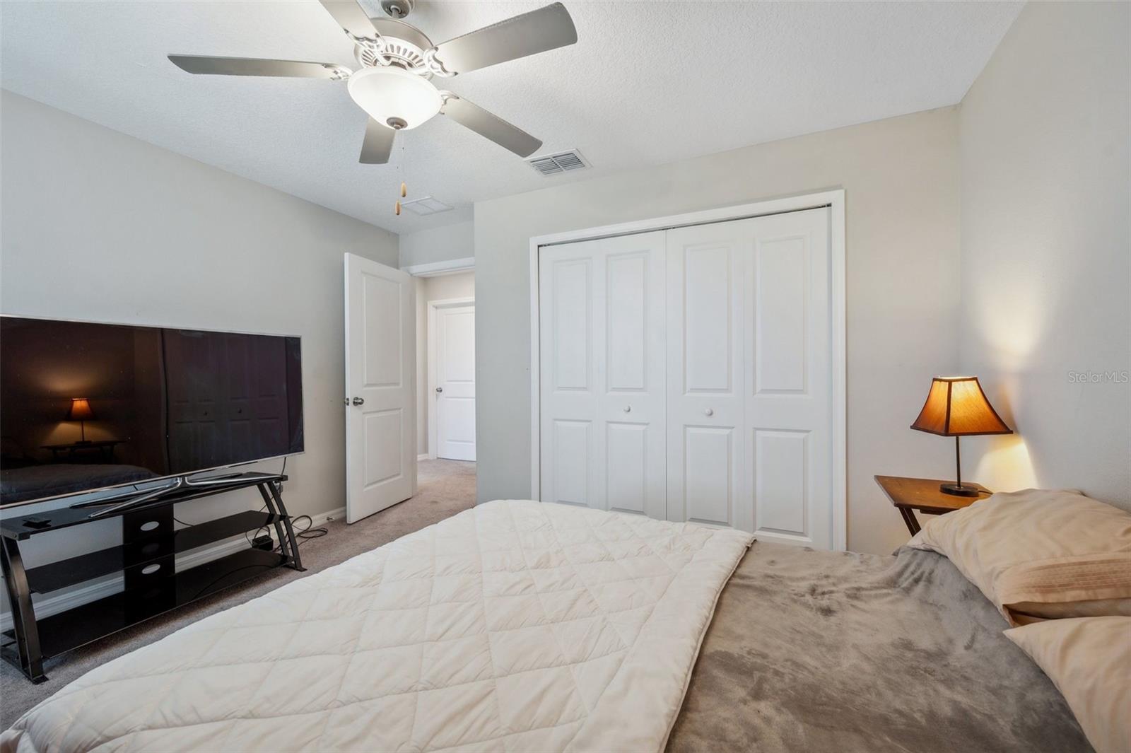 6068 APPLE SNAIL AVE, NEW PORT RICHEY, FL, 34653