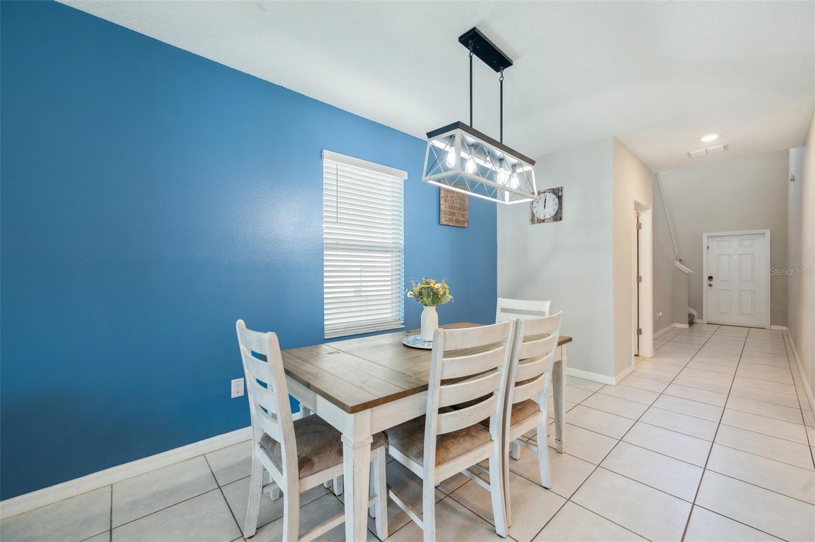 6068 APPLE SNAIL AVE, NEW PORT RICHEY, FL, 34653