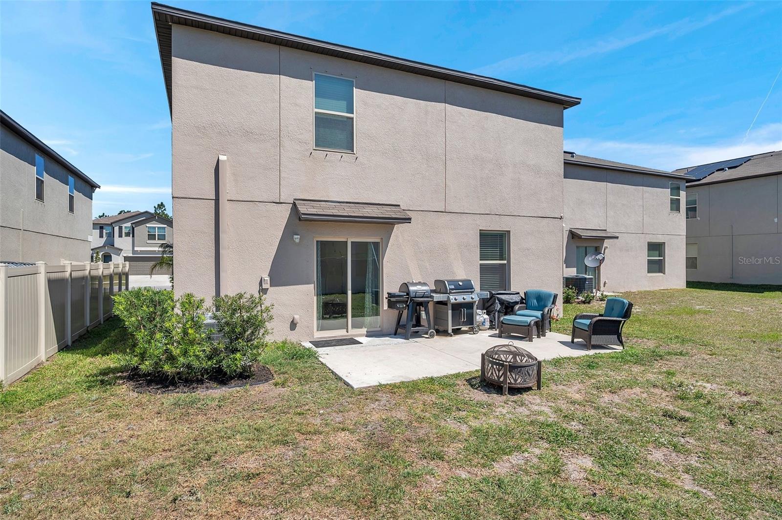 6068 APPLE SNAIL AVE, NEW PORT RICHEY, FL, 34653