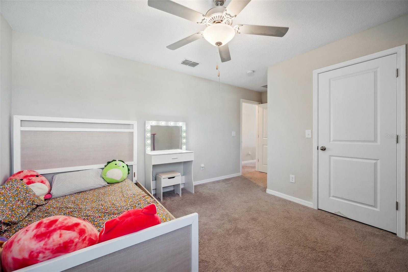 6068 APPLE SNAIL AVE, NEW PORT RICHEY, FL, 34653