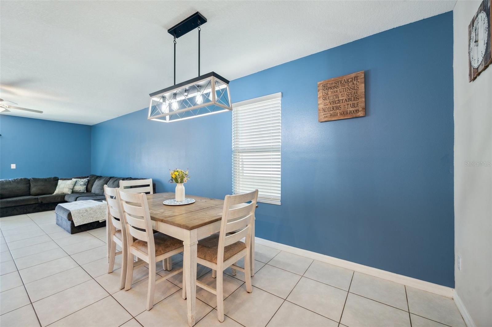 6068 APPLE SNAIL AVE, NEW PORT RICHEY, FL, 34653