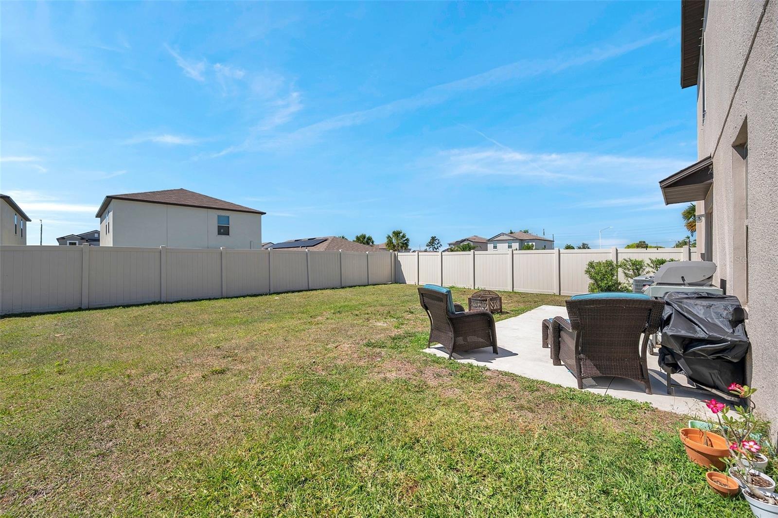 6068 APPLE SNAIL AVE, NEW PORT RICHEY, FL, 34653