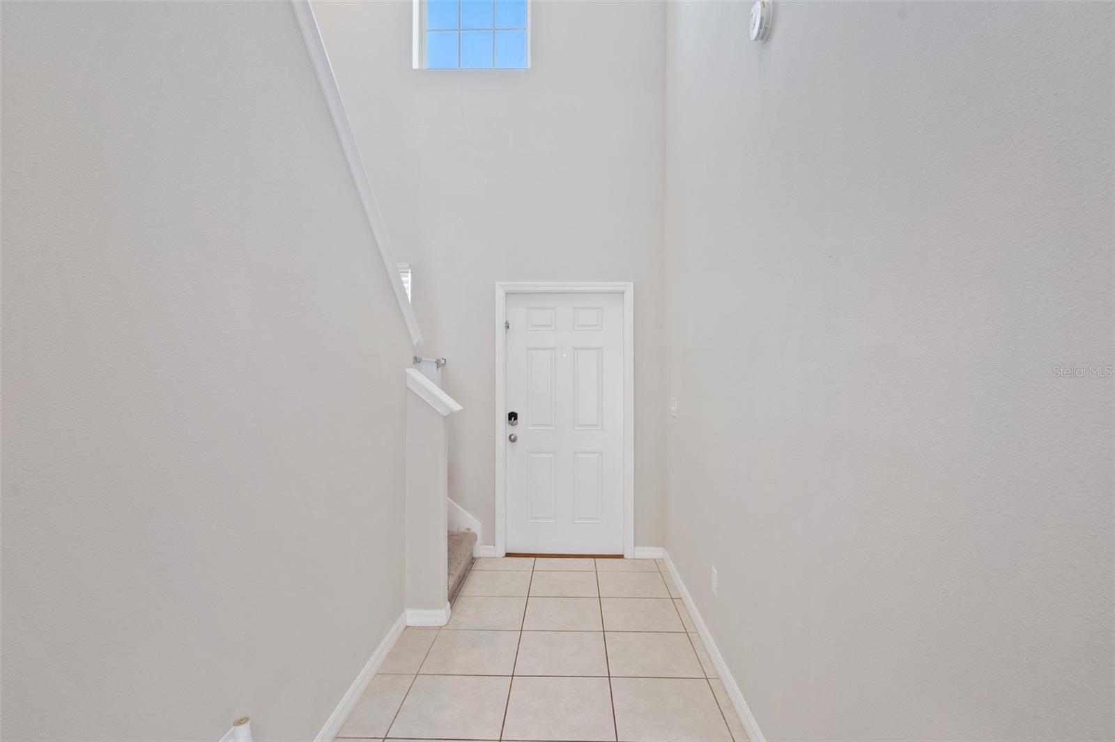 6068 APPLE SNAIL AVE, NEW PORT RICHEY, FL, 34653