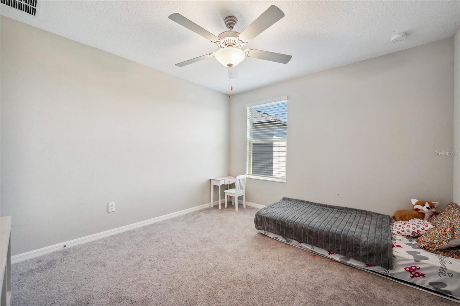 6068 APPLE SNAIL AVE, NEW PORT RICHEY, FL, 34653