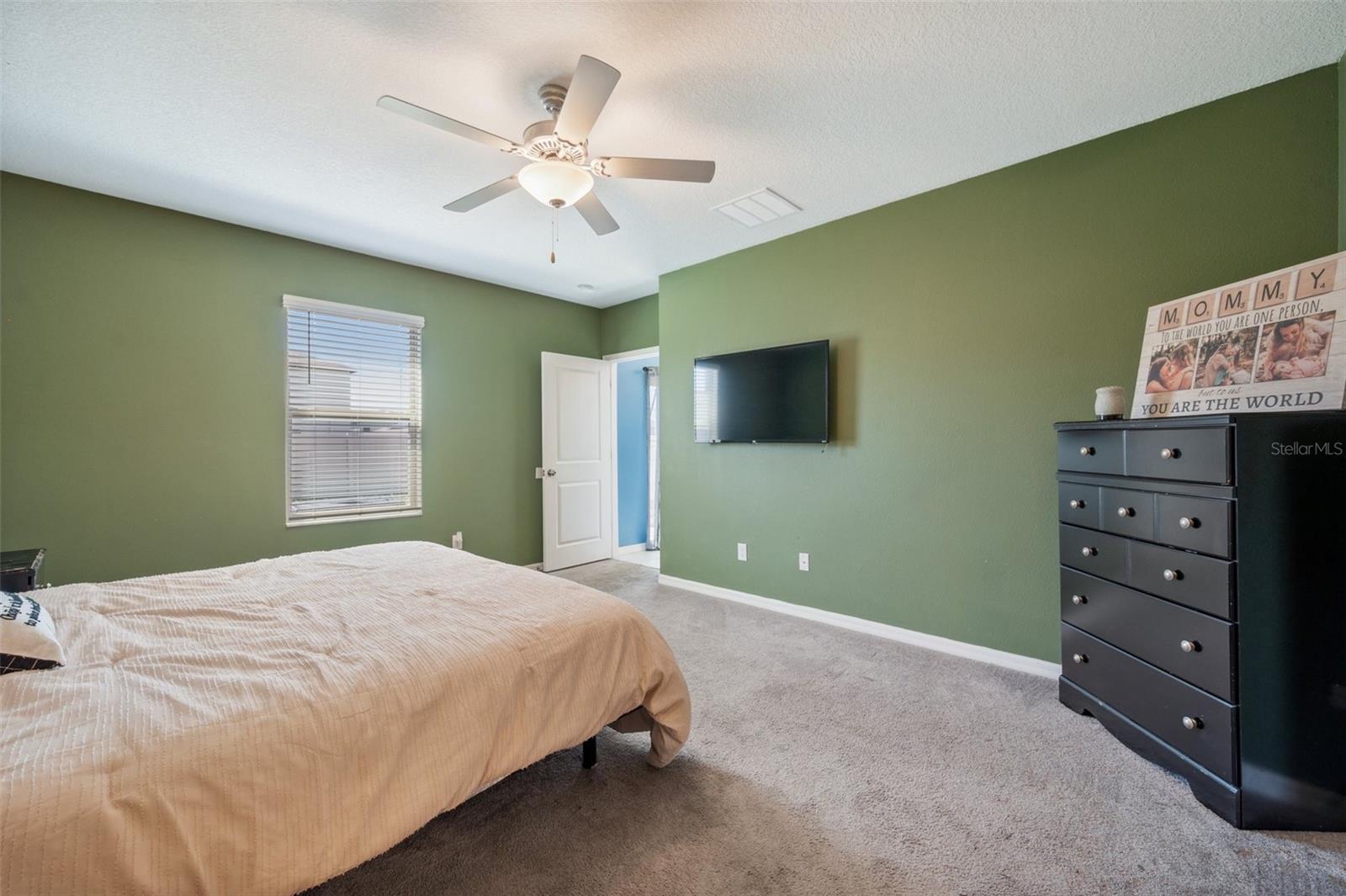 6068 APPLE SNAIL AVE, NEW PORT RICHEY, FL, 34653