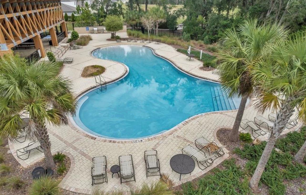 6068 APPLE SNAIL AVE, NEW PORT RICHEY, FL, 34653