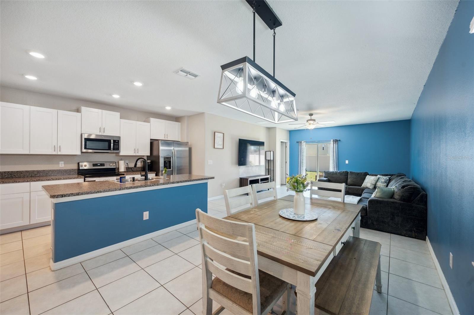 6068 APPLE SNAIL AVE, NEW PORT RICHEY, FL, 34653