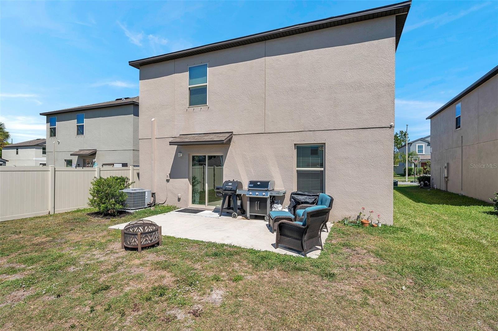 6068 APPLE SNAIL AVE, NEW PORT RICHEY, FL, 34653