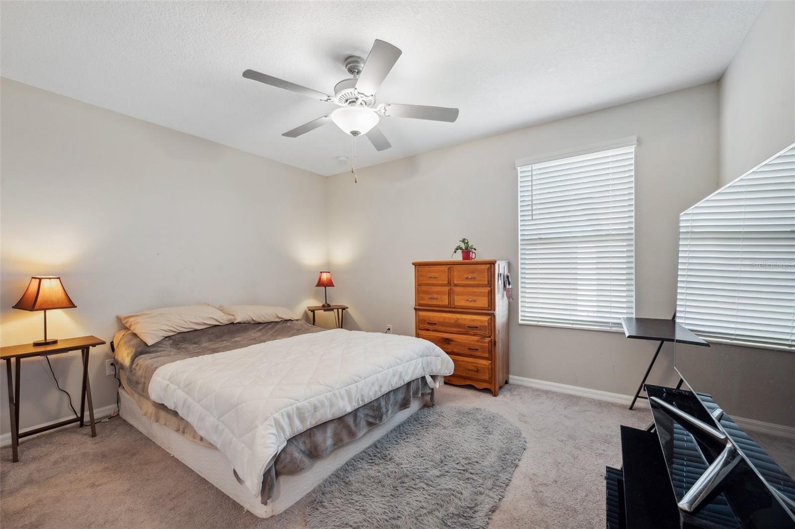 6068 APPLE SNAIL AVE, NEW PORT RICHEY, FL, 34653