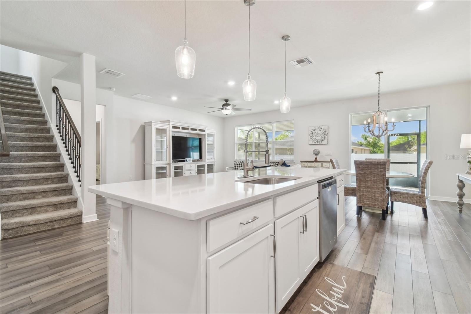 778 PARSONS MOORING CT, SEFFNER, FL, 33584