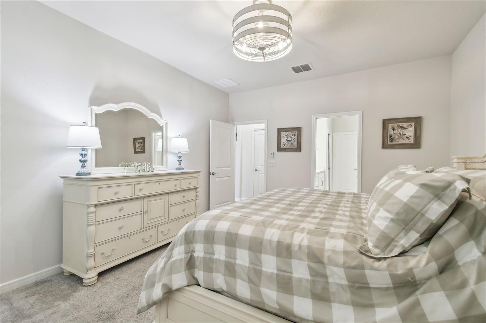 778 PARSONS MOORING CT, SEFFNER, FL, 33584