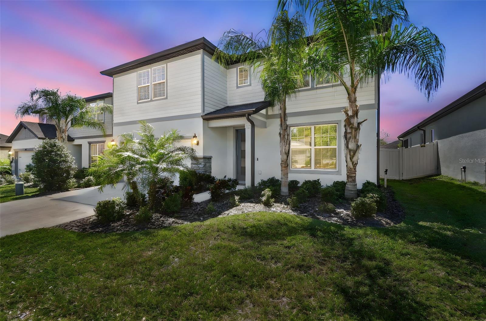 778 PARSONS MOORING CT, SEFFNER, FL, 33584