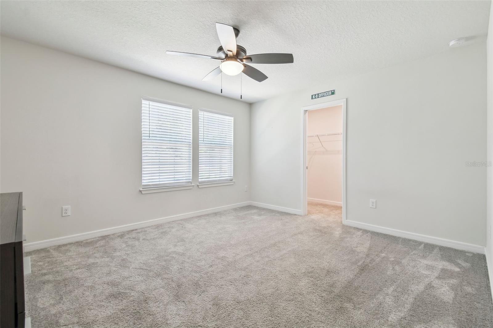 778 PARSONS MOORING CT, SEFFNER, FL, 33584