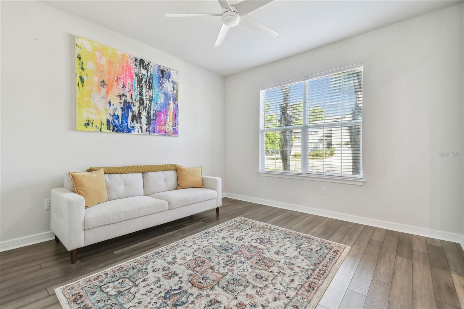 778 PARSONS MOORING CT, SEFFNER, FL, 33584