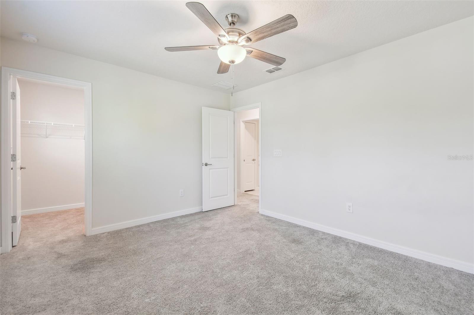 778 PARSONS MOORING CT, SEFFNER, FL, 33584