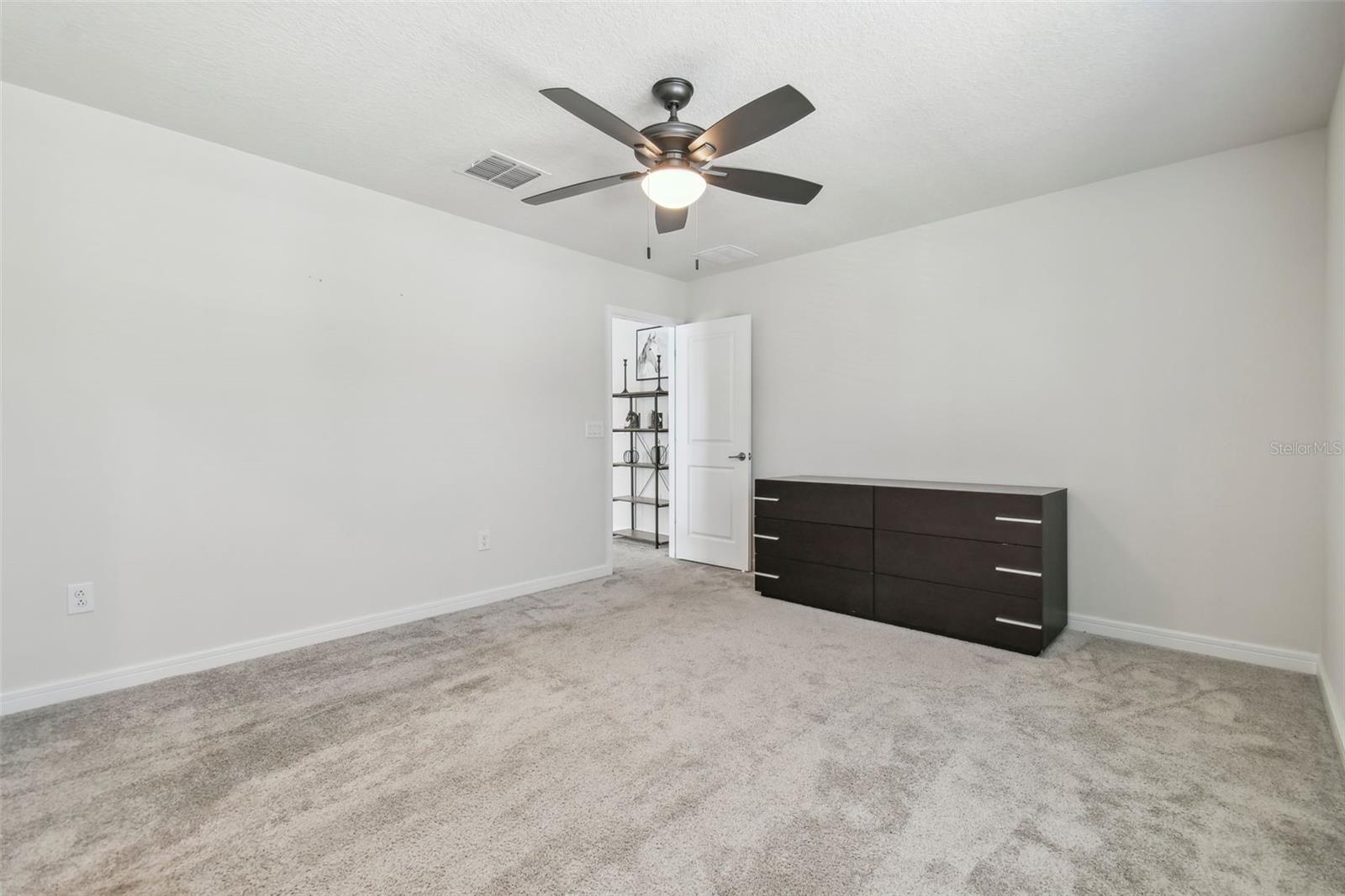 778 PARSONS MOORING CT, SEFFNER, FL, 33584