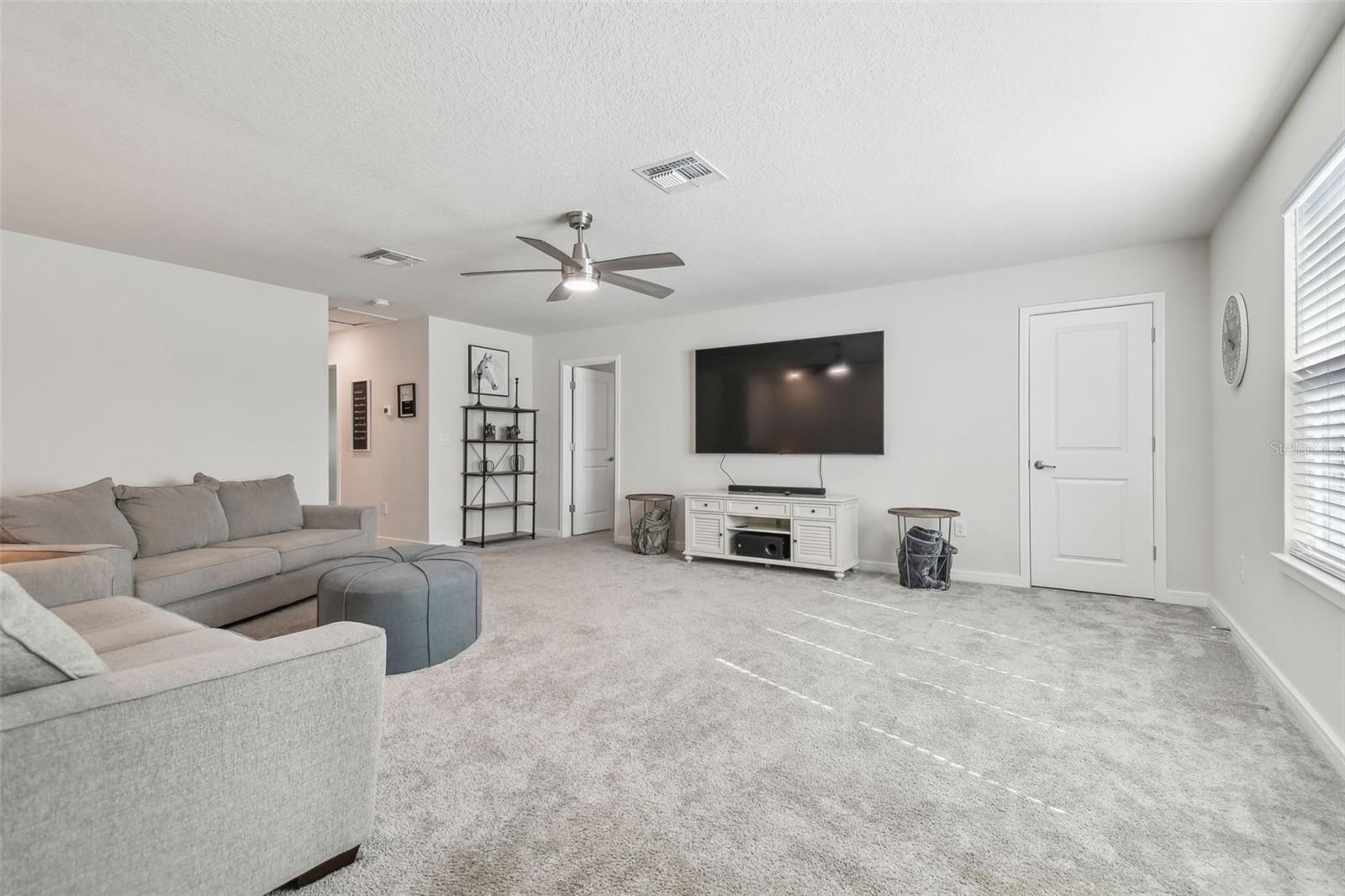 778 PARSONS MOORING CT, SEFFNER, FL, 33584