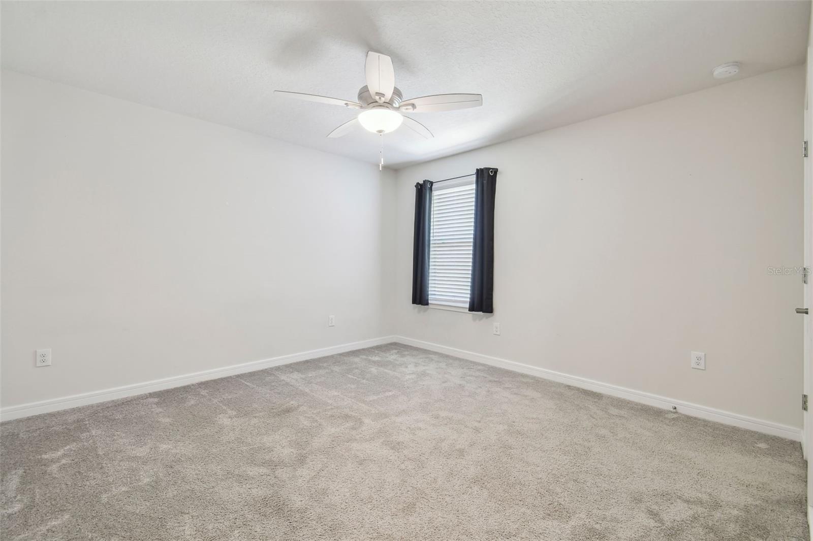 778 PARSONS MOORING CT, SEFFNER, FL, 33584