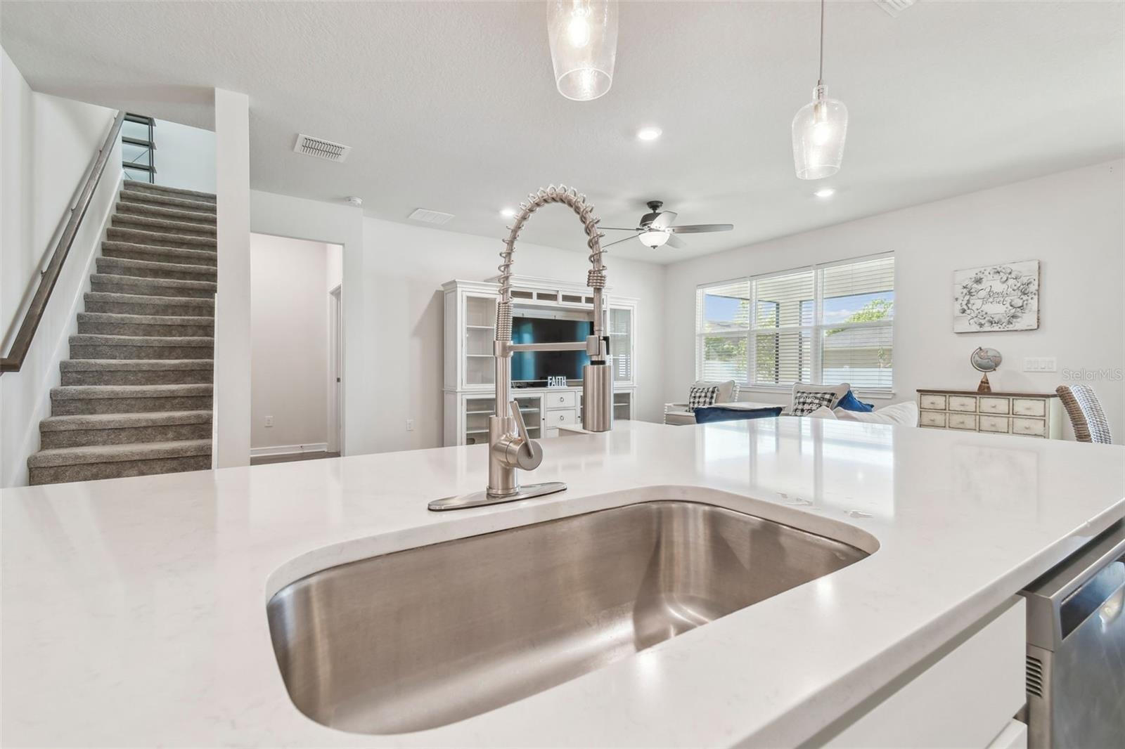 778 PARSONS MOORING CT, SEFFNER, FL, 33584