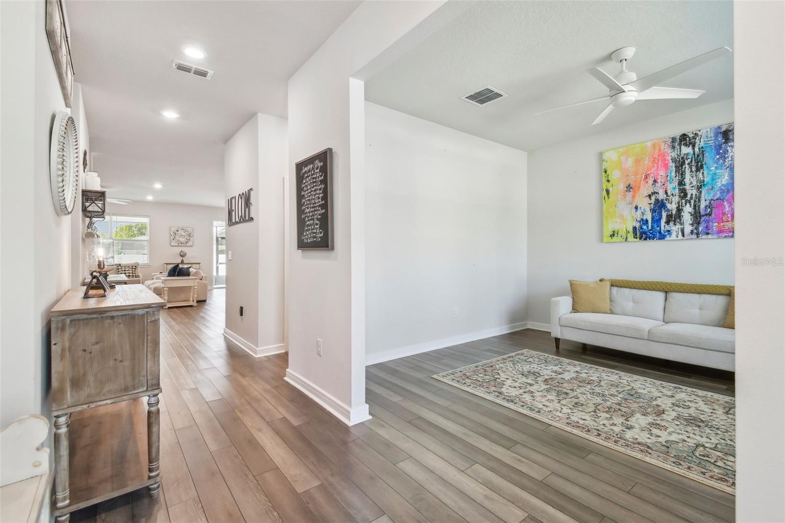 778 PARSONS MOORING CT, SEFFNER, FL, 33584