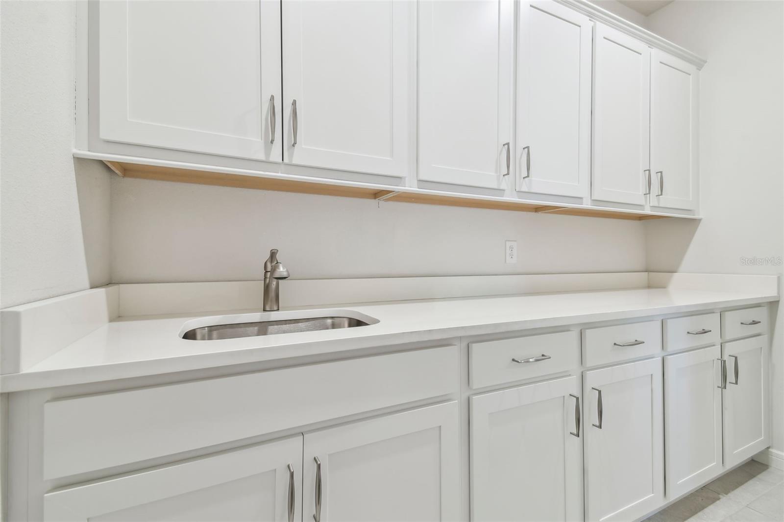 778 PARSONS MOORING CT, SEFFNER, FL, 33584